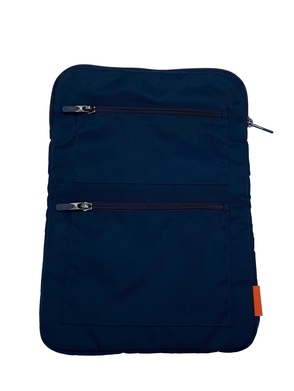 STITCH Golf Birdie Bag Laptop Insert Blue - Sleeve Only – Fits Most 15" Laptops